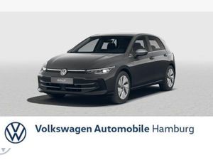 Volkswagen Golf Style 1,5 l TSI    150 PS 6-Gang
