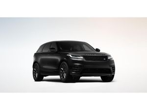 Land Rover Range Rover Velar D200 Belgravia Edition HUD PAN