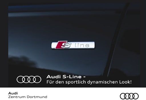 Audi A5-sportback 50 TDI Tiptron. Quattro Sportback S Line 5dr Auto kaufen