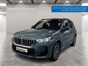 BMW X1 xDrive23i M Sport Driv.Assist.Prof Harman/K