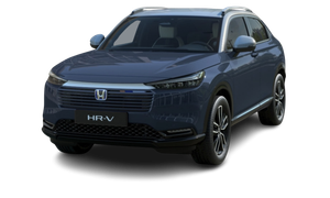 Honda HR-V 1.5 i-MMD Hybrid 1.5 i-MMD Hybrid Advance Style Auto-Abo