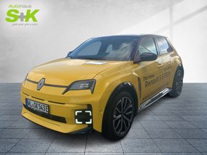 HYUNDAI i20 - Auto kaufen