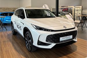 MG HS LUXURY MT❗⏱ sofort verfügbar Nähe Köln❗Gewerbe I bis 30.06.25 Leasing