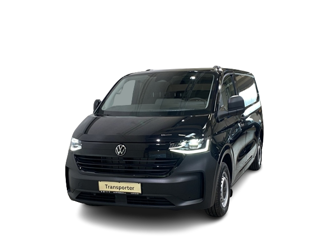 Volkswagen T7 Kasten 2.0 TDI KLIMA LED Auto-Abo