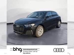 Audi A1 Sportback advanced | 25 TFSI 70 kW | Schaltgetriebe ✅ NUR MIT EROBERUNG | 🚀 sofort verfügbar | ⚫ Myt