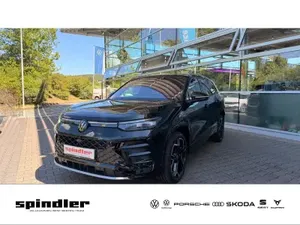Volkswagen Tayron R-Line eHybrid I AHK, IQ.Drive Premium,