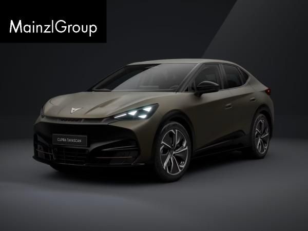 Cupra Tavascan VZ❗340 PS 4Drive 77kWh❗Bestellaktion für Privat und Gewerbe❗ Leasing