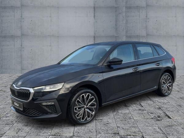 Skoda Scala Tour 1,0 TSI DSG + Eroberungsaktion + sofort verfügbar Leasing