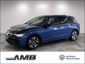 Volkswagen Golf Energy 2.0 TDI DSG/AHK/LED-Plus/Navi/RFKam