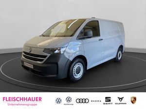Volkswagen Transporter T7 e Kasten LED Keyless Assistenzpaket GJR Leasing