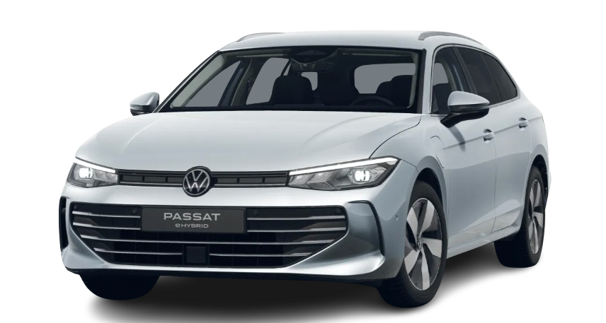 Volkswagen Passat Variant eHybrid*0,5%-Versteuerung mgl.*Business Premium Paket* Auto-Abo