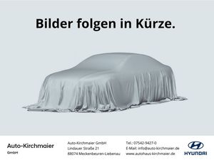 Hyundai IONIQ 5 N Line X 4WD 84 kWh*Park-Paket*PanoDach*