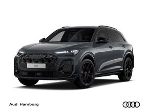 Audi SQ5 SUV TFSI 270 kW S tronic