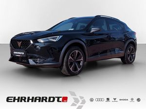 Cupra Formentor 1.5 TSI DSG MATRIX*VIRTUAL*SHZ*ACC*NAV