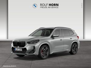 BMW X1 xDrive23d M Sportpaket Pro Pano HeadUp h/k RK