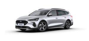 Ford FocusTurnier Active X, 7-Gang-Automatik Auto-Abo