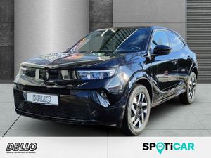 Opel Mokka GS Hybrid 107 kW 6-AT Komfort-Paket