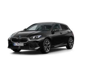 BMW 120 Steptronic M-Sportpaket Innovationspaket