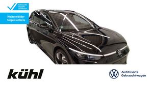 Volkswagen ID.7 Tourer GTX 4M IQ.Light/ACC/DCC/HuD/Harman/3
