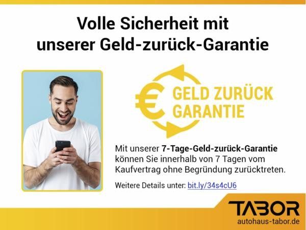 Renault Megane E-Tech EV60 130 Evolution Optimum Charge Leasing