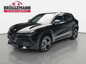 Alfa Romeo Junior ELETTRICA 54 KWH SPORT SPECIALE TECHNOLOGIE-PAKET