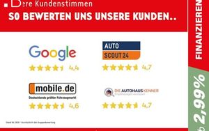 Audi E-tron-sportback 55 Quattro 5dr Auto kaufen