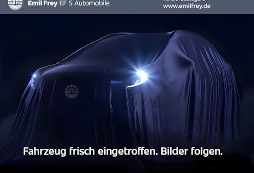 Volkswagen T-roc 2.0 TDI SCR DSG R-Line 5dr Auto kaufen