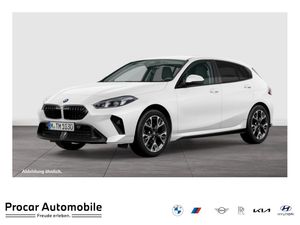 BMW 120 M SPORT DESIGN+DA+PA+KOMFORTZG