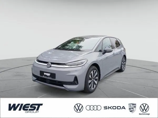 Volkswagen ID.3 Neo Life 58 kWh *HuD*WKR*Navi*SHZ*ACC*RFK* !! sofort verfügbar !!