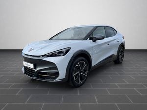 Cupra Tavascan VZ / Allrad / 340 PS Leasing