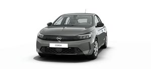Opel Corsa Edition 1.2 Turbo