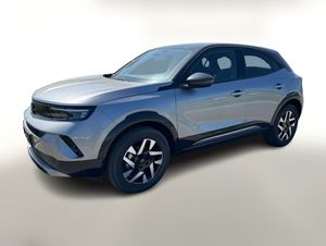 Opel Mokka Hybrid GS KomfortP SHZ LHZ Kam PDC Leasing privat