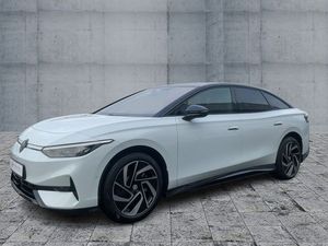 Volkswagen ID.7 Pro S 210 kW (286 PS) 86 kWh HuD*IQ.Light*B