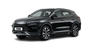 BYD Seal U DM-I 1.5 1.5 DM-i Boost