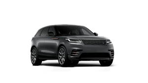Range Rover Velar oder ähnlich - Auto-Abo