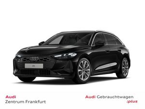 Audi A5 Avant TFSI S tronic Matrix-LED Navi DAB VC PD