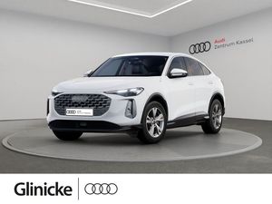 Audi Q5 Sportback TFSI NEUBESTELLUNG