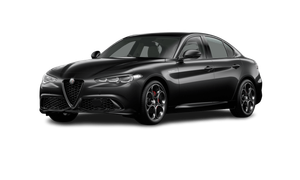 Alfa Romeo Giulia 2.0 Turbo 16V 206kW AT8-Q4 2.0 Turbo 16V 206kW AT8-Q4 Veloce Auto-Abo