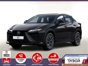 Lexus RZ 350e Executive