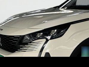 Peugeot 3008 Hybrid 225 Allure 1.6 Plug-In EU6d Start-Stop-Automatik Apple CarPlay Spurhalteassistent Auto kaufen