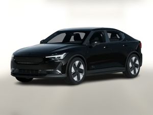 Polestar Polestar 2 82kWh Long Range PilotAs 360Kam Keyl Auto-Abo privat Auto-Abo
