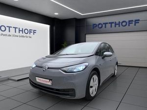 Volkswagen ID.3 - Pure Performance  CarPlay LED DAB PDC Leasing