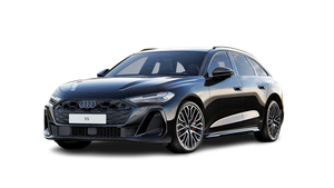 Audi S5 Avant TFSI | S tronic | Panoramadach | B&O |  Tech pro | Sportsitze Auto-Abo
