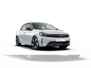 Opel Corsa Electric GS Elektromotor Automatik-Elektroantrieb