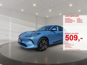 MG IM6 Premium 100 Kwh PANO, 360 KAM, NAVI