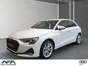 Audi A3 Sportback TFSI 85 kW S tronic SHZ*RFK*Klima
