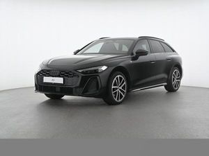 Audi A5 Avant TFSI S tronic - Nur für Sonderzielgruppen (Essen)