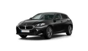 Bmw 1er Deal