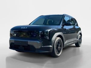 Kia EV2 42 kWh Earth 4S +DriveWise++TECH+360+ACC+