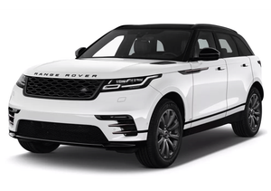 Land Rover Range Rover Velar D300 Dynamic SE Auto-Abo